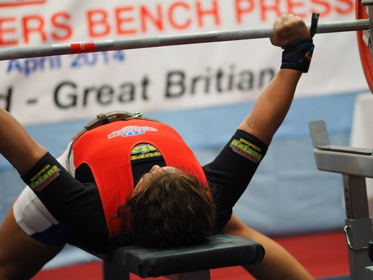 Name:  IMG_2021.2014-04-29_224442.jpg
Views: 1084
Size:  120.0 KB