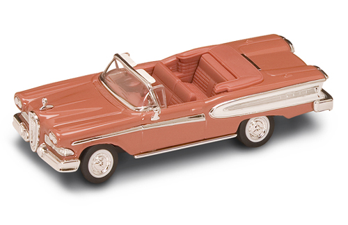 Name:  94222-Buckskin%20Brown.jpg
Views: 374
Size:  95.1 KB