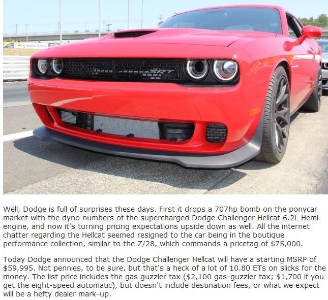 Name:  Capture2.JPG
Views: 1527
Size:  104.6 KB