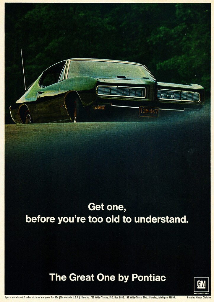 Name:  Pontiac-1968-GTO-ad-a1-724x1024.jpg
Views: 475
Size:  157.1 KB