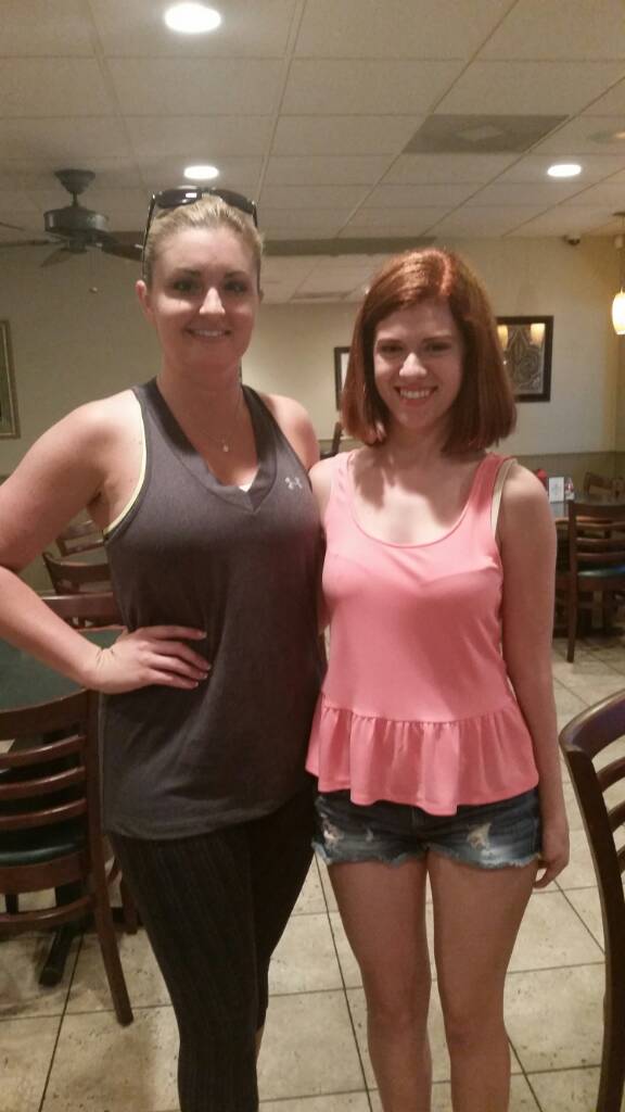 Name:  uploadfromtaptalk1405994552955.jpg
Views: 7992
Size:  50.8 KB