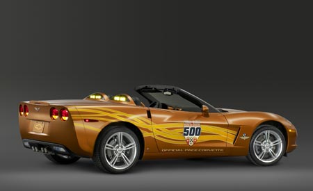 Name:  020220071329060022.jpg
Views: 7154
Size:  14.2 KB