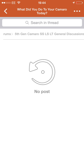 Name:  ImageUploadedByTapatalk1406486739.055586.jpg
Views: 632
Size:  52.6 KB