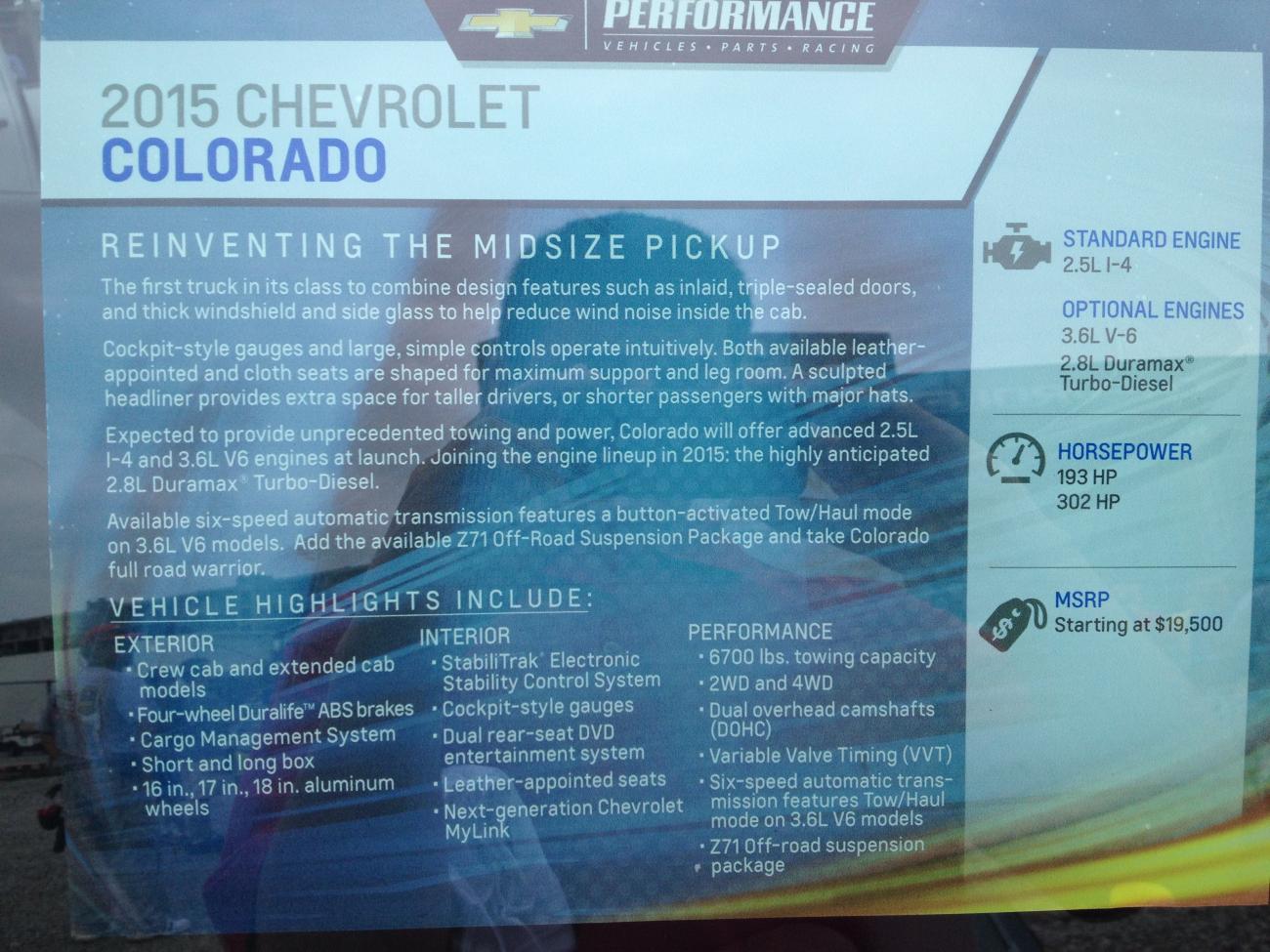 Name:  IMG_3682.jpg
Views: 867
Size:  174.9 KB