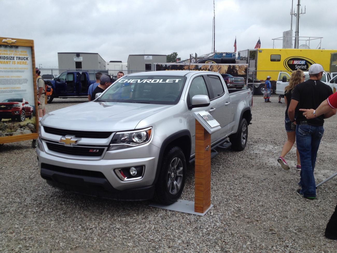 Name:  IMG_3675.jpg
Views: 1319
Size:  193.1 KB