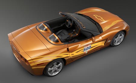 Name:  020220071329079836.jpg
Views: 6652
Size:  18.7 KB