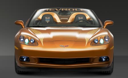 Name:  020220071329098456.jpg
Views: 6639
Size:  18.5 KB