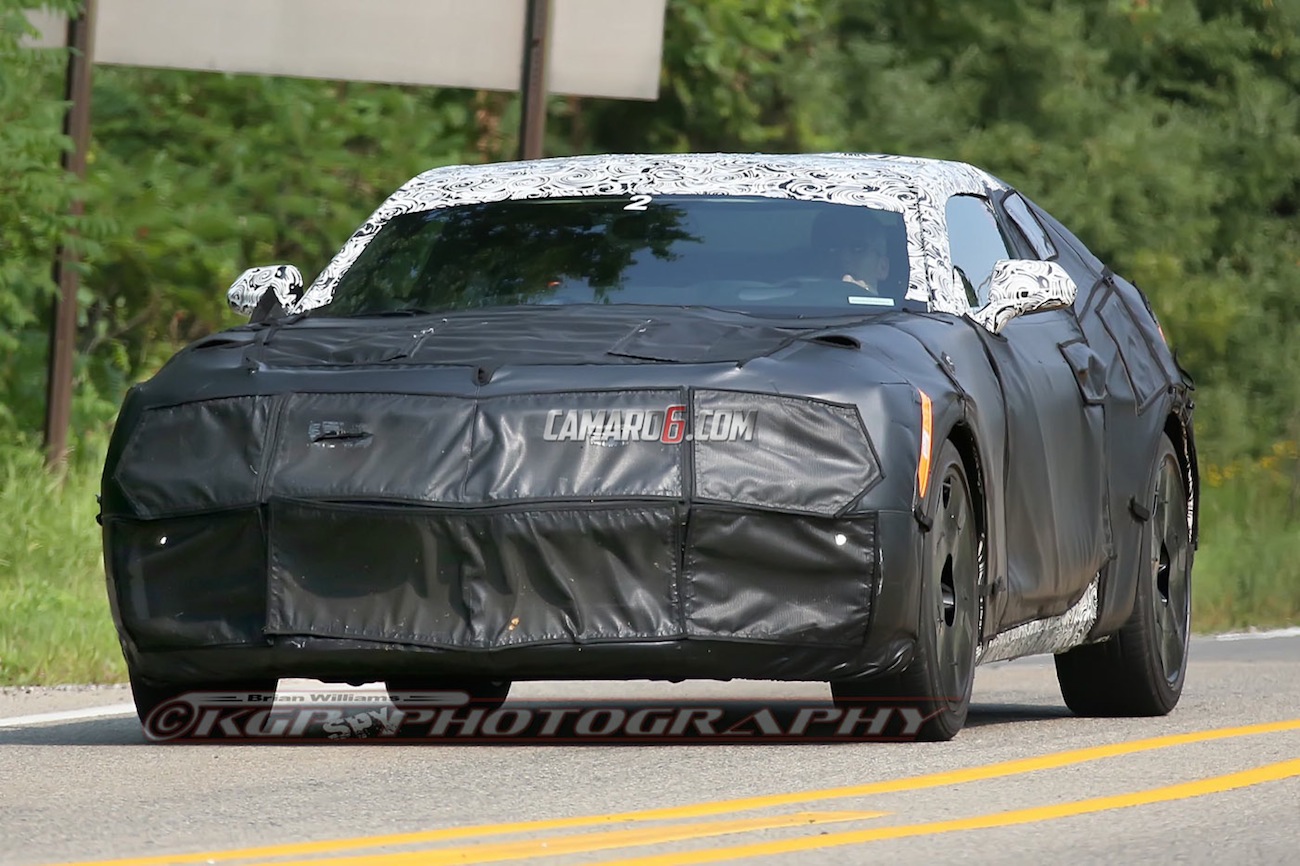 Name:  Camaro.rd03.KGP.ed-3445762308-O.jpg
Views: 21246
Size:  293.6 KB