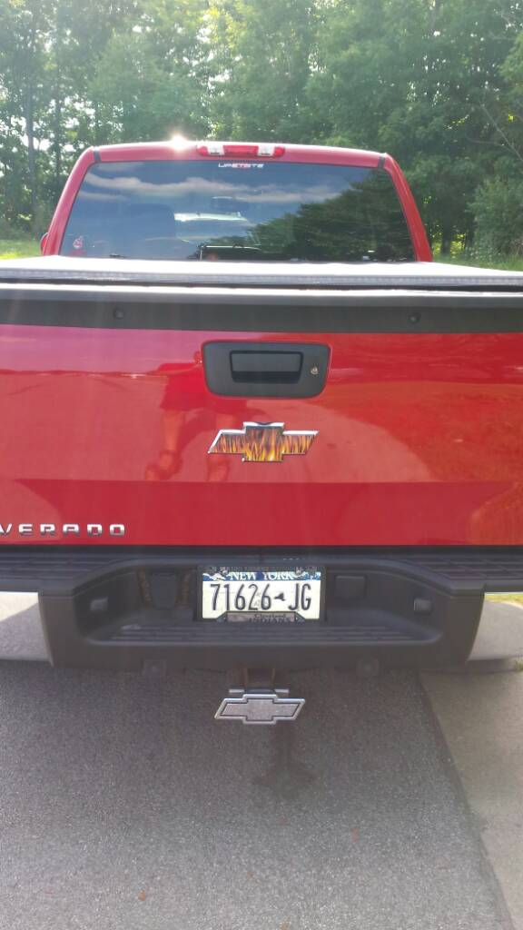 Name:  uploadfromtaptalk1407714263320.jpg
Views: 551
Size:  62.3 KB