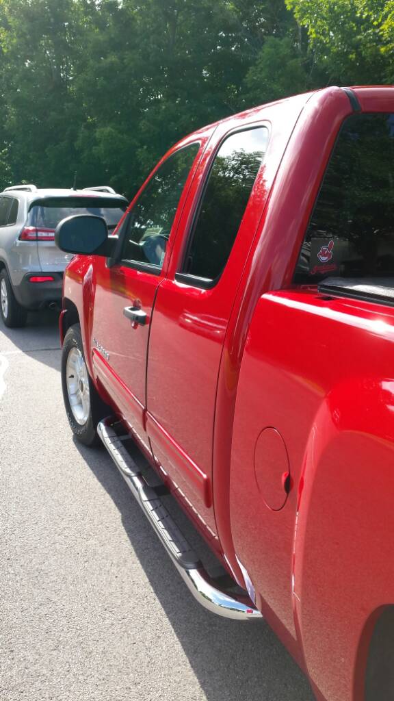 Name:  uploadfromtaptalk1407714464603.jpg
Views: 1102
Size:  82.4 KB