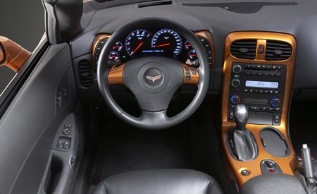 Name:  020220071329222539.jpg
Views: 9737
Size:  22.9 KB