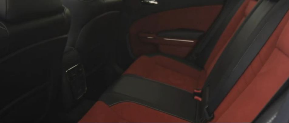 Name:  Capture5.JPG
Views: 2116
Size:  26.0 KB