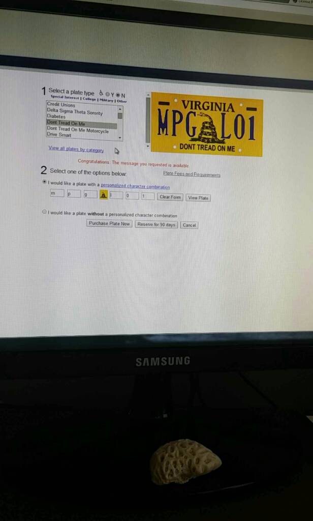 Name:  uploadfromtaptalk1408404202271.jpg
Views: 995
Size:  50.6 KB