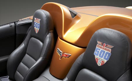 Name:  020220071329242819.jpg
Views: 9561
Size:  20.1 KB