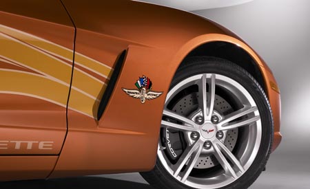 Name:  020220071329261812.jpg
Views: 6322
Size:  21.7 KB