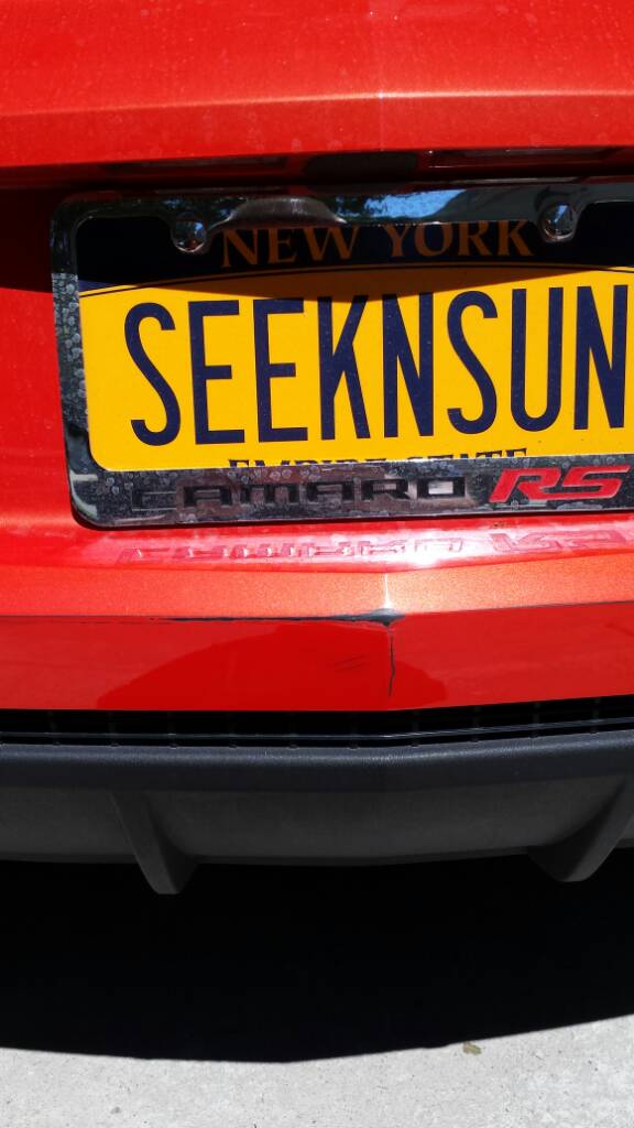 Name:  uploadfromtaptalk1410109191644.jpg
Views: 521
Size:  58.4 KB