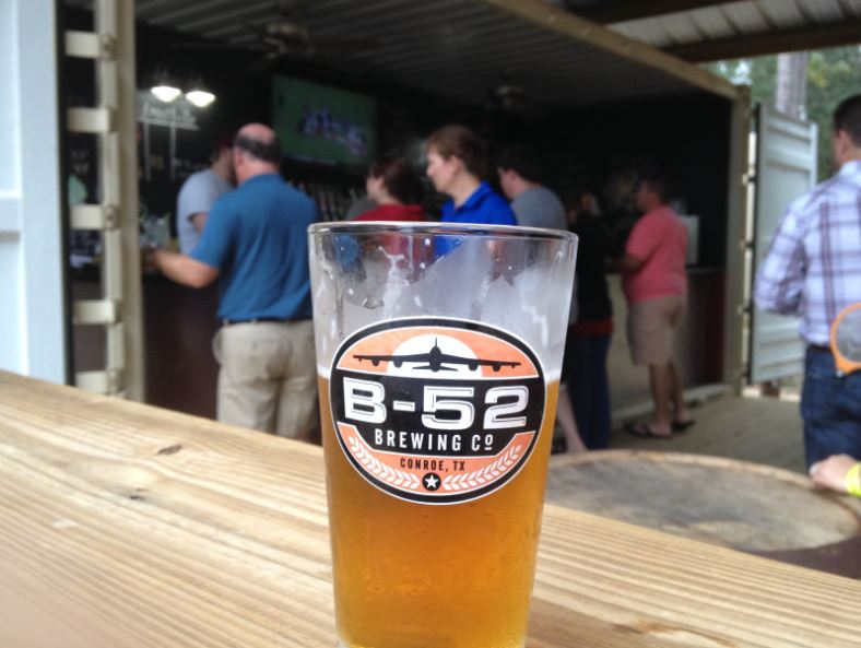 Name:  Capture.JPG
Views: 434
Size:  65.4 KB