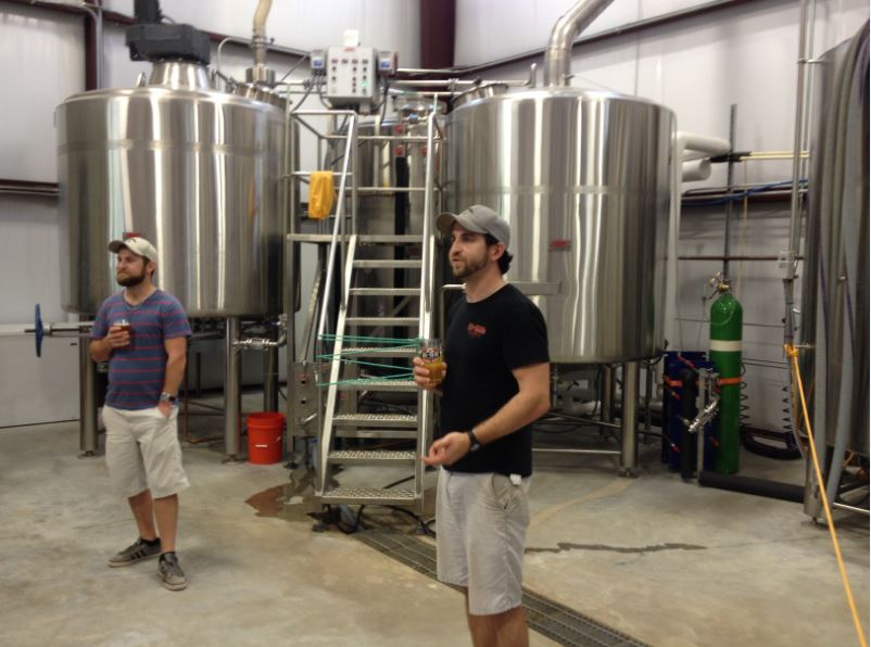 Name:  Capture1.JPG
Views: 442
Size:  77.4 KB