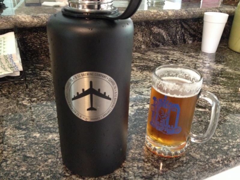 Name:  Capture2.JPG
Views: 428
Size:  93.3 KB