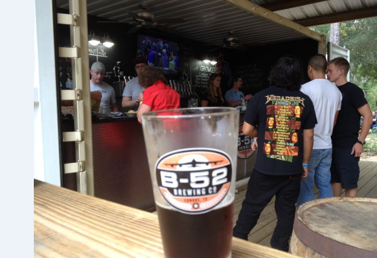 Name:  Capture3.JPG
Views: 407
Size:  67.9 KB