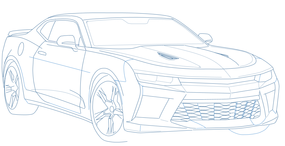 Name:  6-4.png
Views: 11171
Size:  92.8 KB