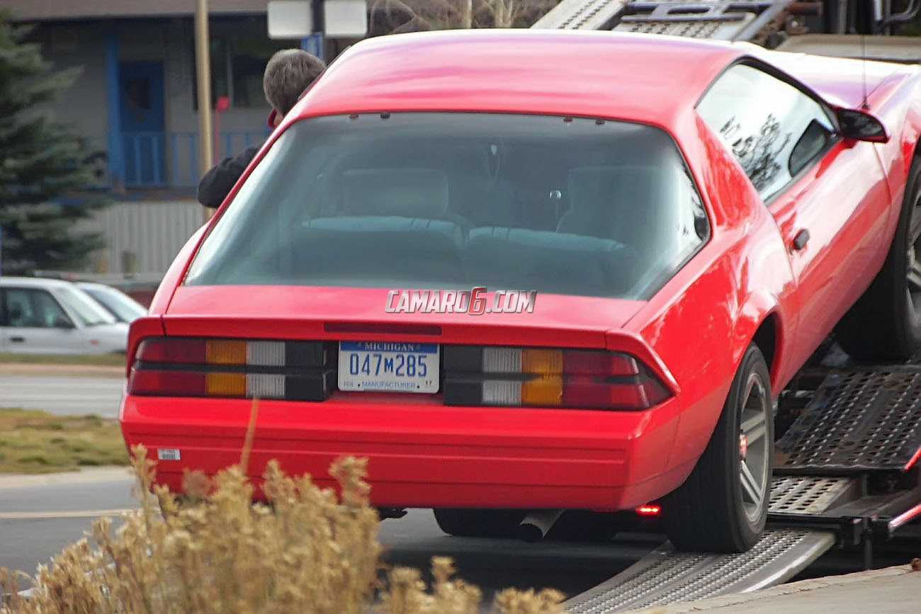 Name:  Camaros.80s02-3636717624-O.jpg
Views: 10602
Size:  224.6 KB