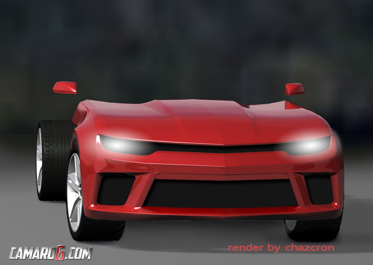 Name:  1stCamRender.jpg
Views: 41618
Size:  315.4 KB