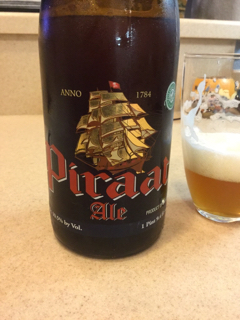 Name:  ImageUploadedByTapatalk1417396251.823483.jpg
Views: 411
Size:  96.7 KB