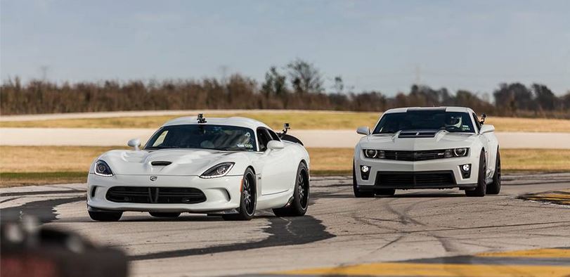 Name:  Capture.JPG
Views: 2256
Size:  53.0 KB