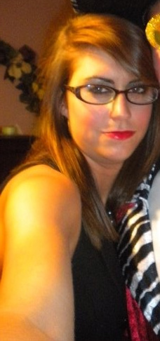 Name:  untitled-1.jpg
Views: 2037
Size:  49.1 KB