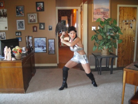 Name:  DSC00513.JPG
Views: 871
Size:  75.0 KB