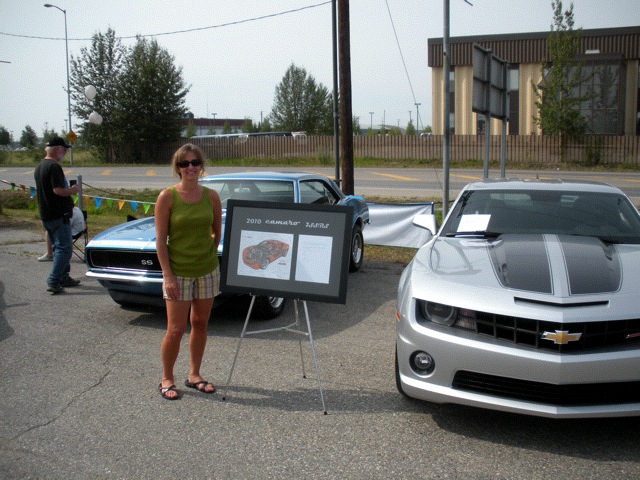 Name:  photo (5).jpg
Views: 4635
Size:  130.4 KB