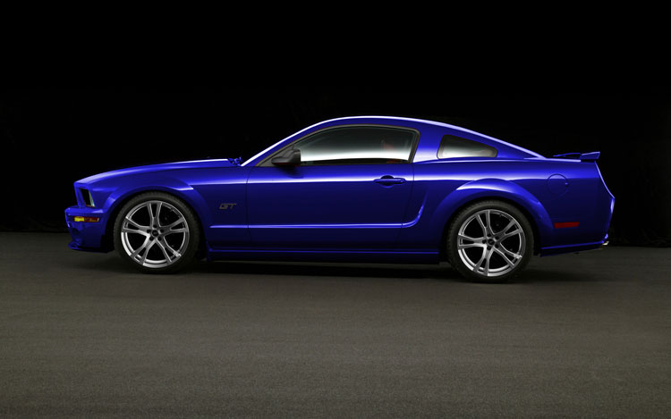 Name:  112_0803_01z+2010_Mustang_GT+profile_image.jpg
Views: 7578
Size:  38.8 KB