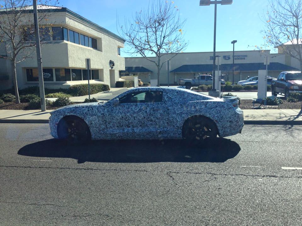 Name:  2016camaro1.jpg
Views: 14105
Size:  131.1 KB