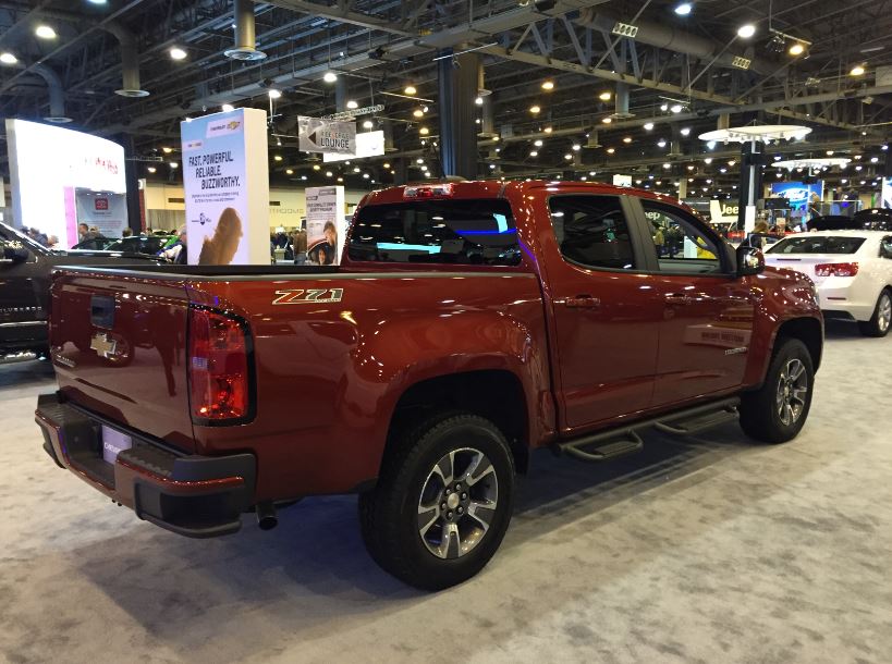 Name:  Colorado Truck 1.JPG
Views: 1135
Size:  103.3 KB