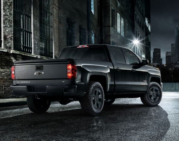 Name:  Capture.JPG
Views: 774
Size:  66.0 KB