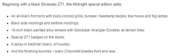 Name:  Capture1.JPG
Views: 739
Size:  29.3 KB