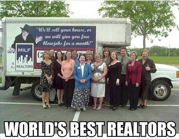 Name:  BEST REALTORS.jpg
Views: 2638
Size:  83.7 KB