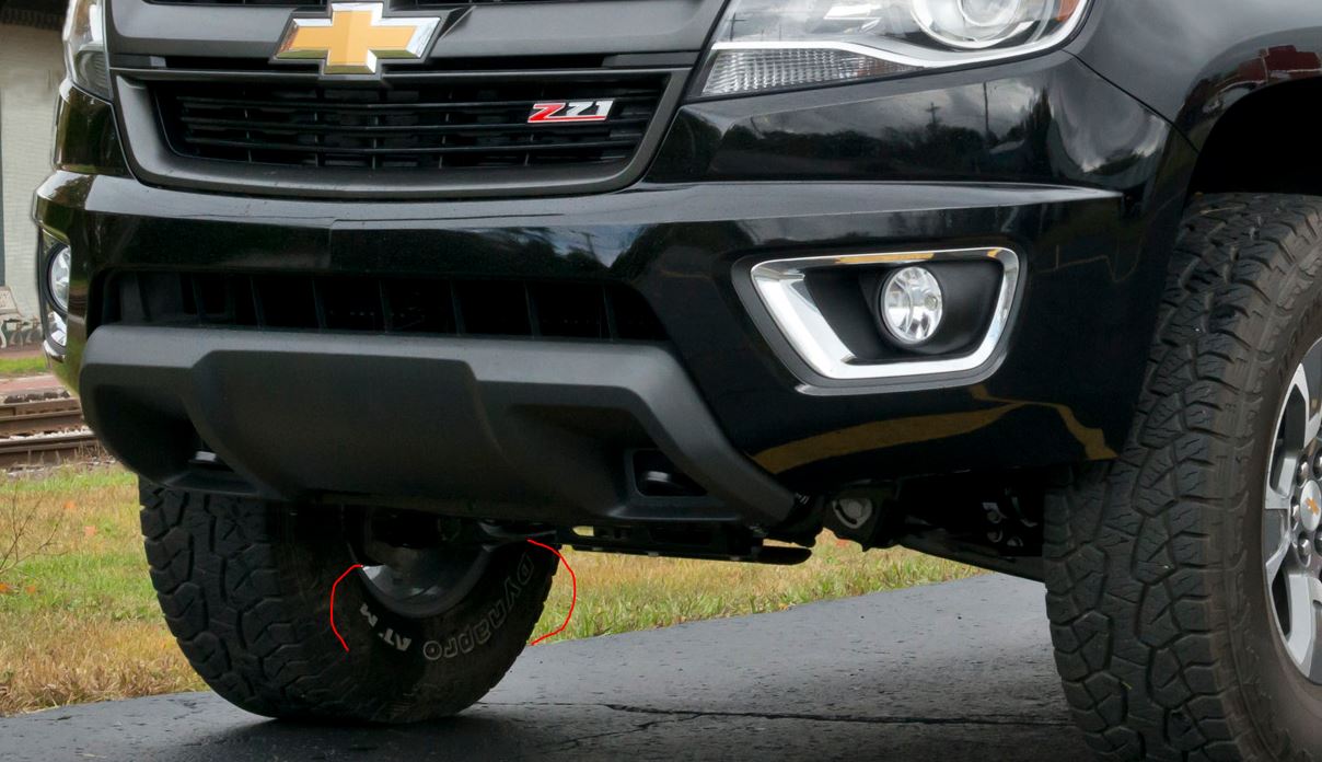 Name:  Capture.JPG
Views: 1331
Size:  123.8 KB