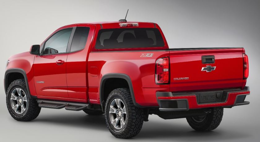 Name:  special2.JPG
Views: 1171
Size:  51.2 KB