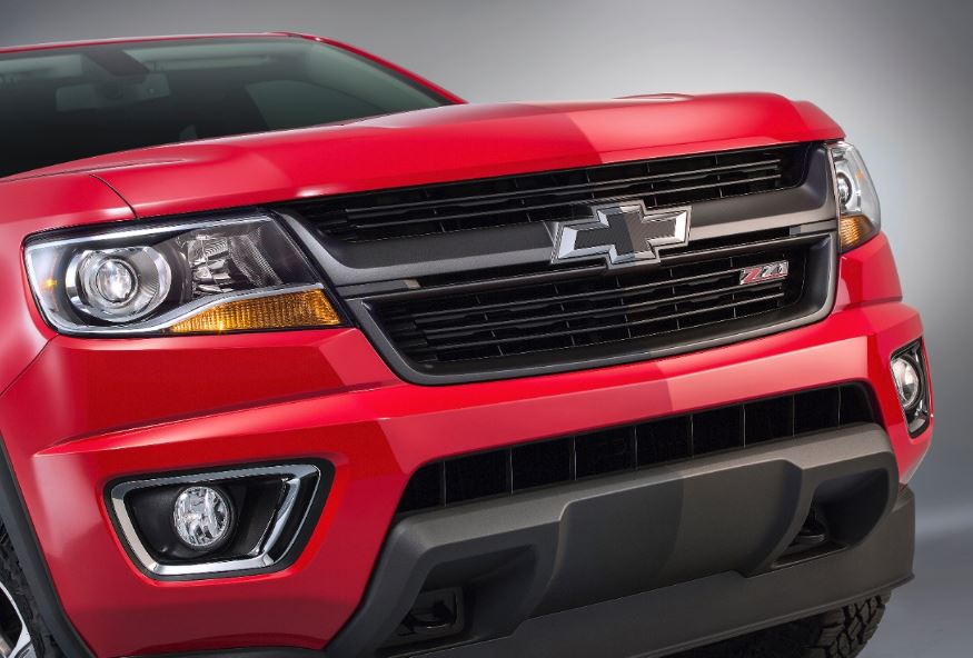 Name:  special1.JPG
Views: 1093
Size:  79.5 KB