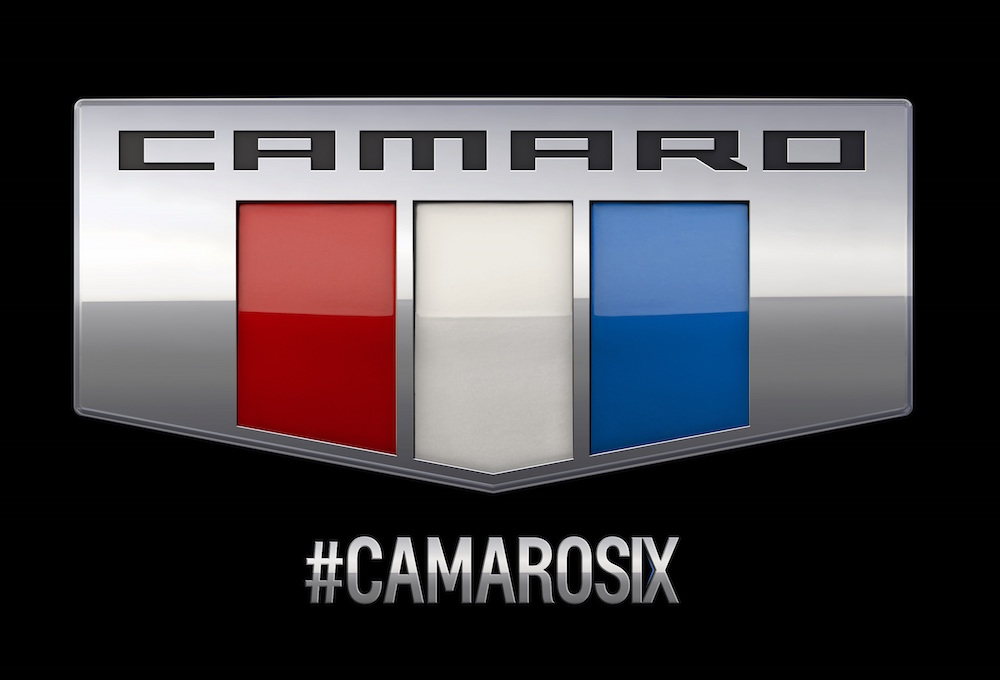 Name:  Camaro_Six_Badge.jpg
Views: 229914
Size:  91.1 KB