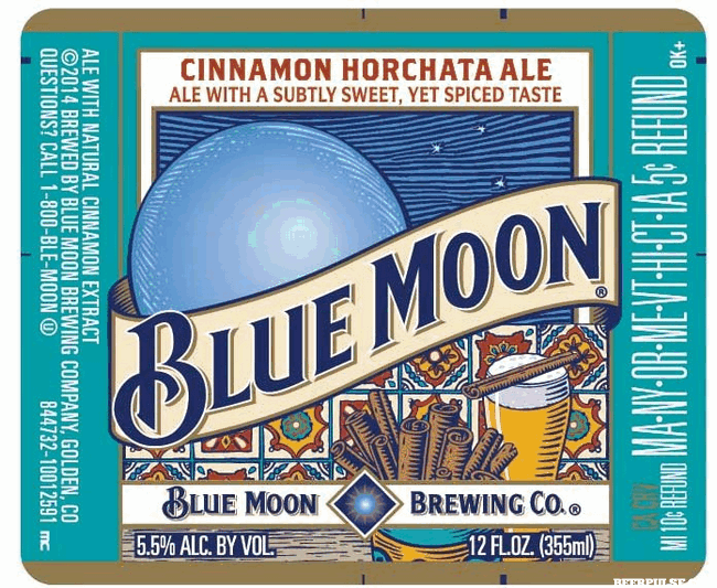 Name:  BlueMoonCinnamonHorchata12ozBodyMS.png
Views: 479
Size:  162.5 KB