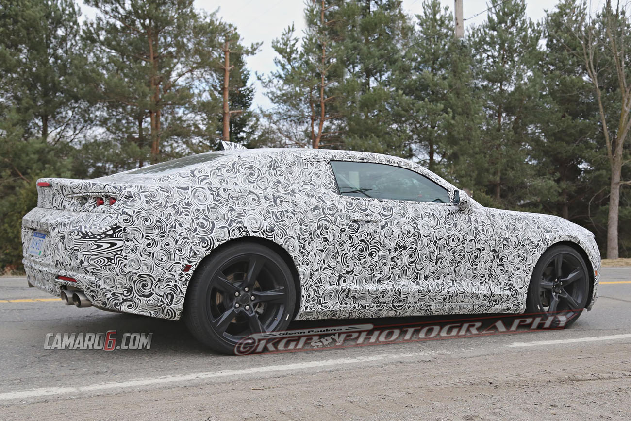 Name:  Camaro.traf07.KGP.ed.jpg
Views: 8802
Size:  355.6 KB