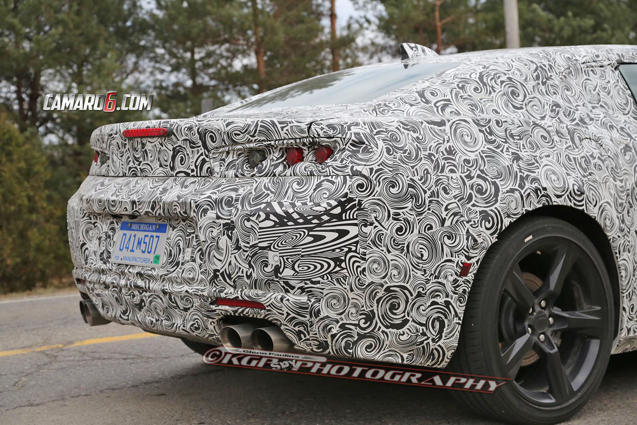 Name:  Camaro.traf11.KGP.ed.jpg
Views: 8156
Size:  348.3 KB