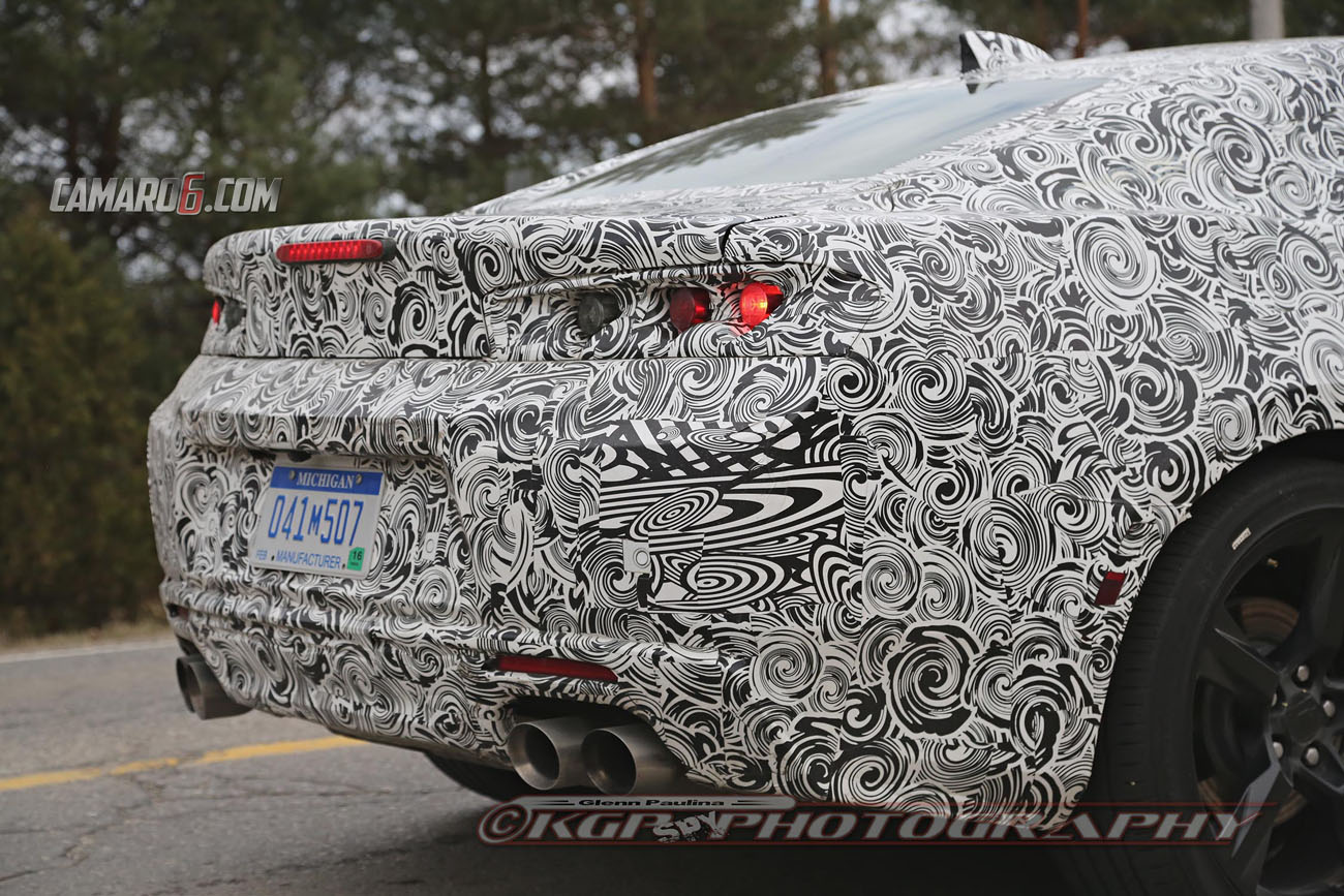 Name:  Camaro.traf12.KGP.ed.jpg
Views: 9025
Size:  339.4 KB