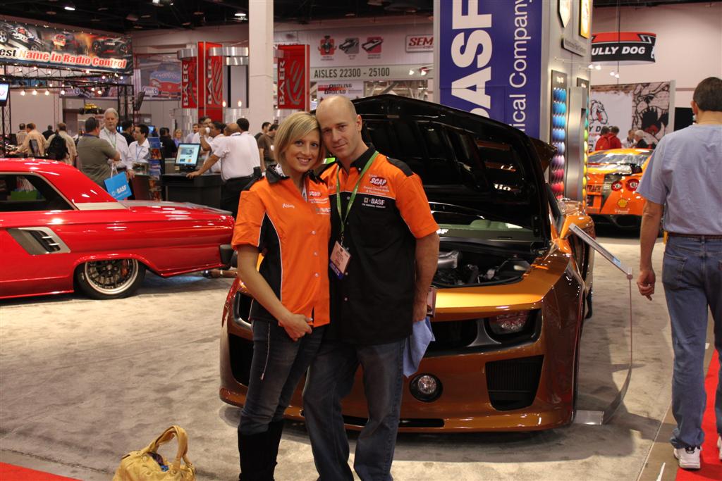 Name:  IMG_5066 (Large).JPG
Views: 459
Size:  134.3 KB