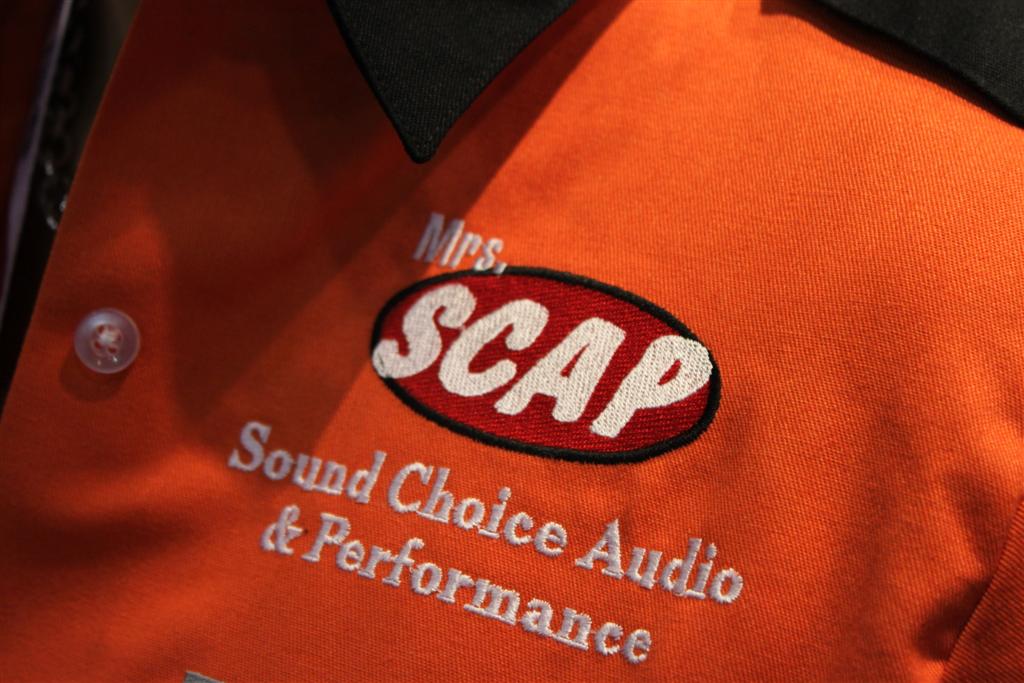 Name:  IMG_5064 (Large).JPG
Views: 373
Size:  107.7 KB