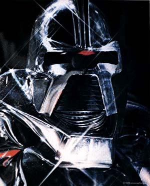 Name:  cylon.jpg
Views: 1521
Size:  36.7 KB