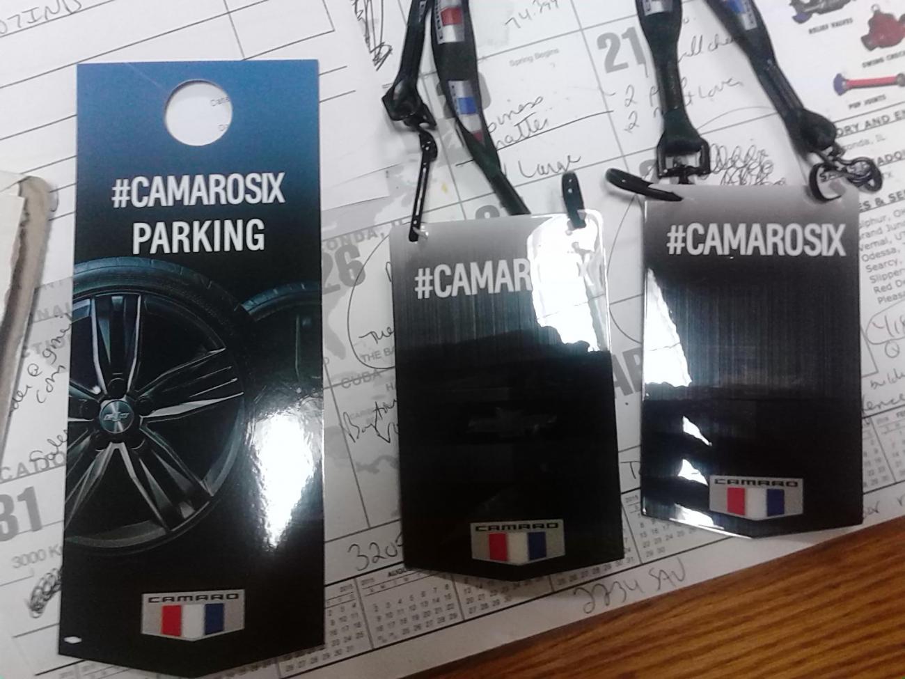 Name:  IMG952015051195102855.jpg
Views: 1613
Size:  130.2 KB